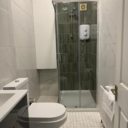 Gem Дублин