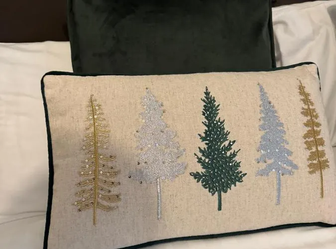 Appartement Gem Dublin